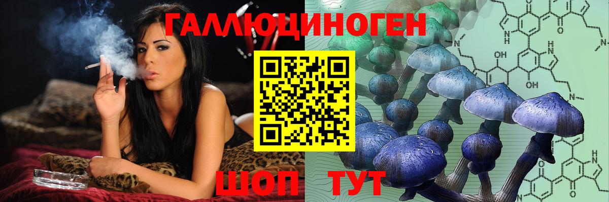 Галлюциногенные грибы Cubensis Екатеринбург